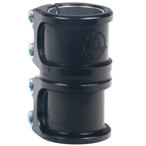 Apex Lite SCS Clamp - Black £79.99